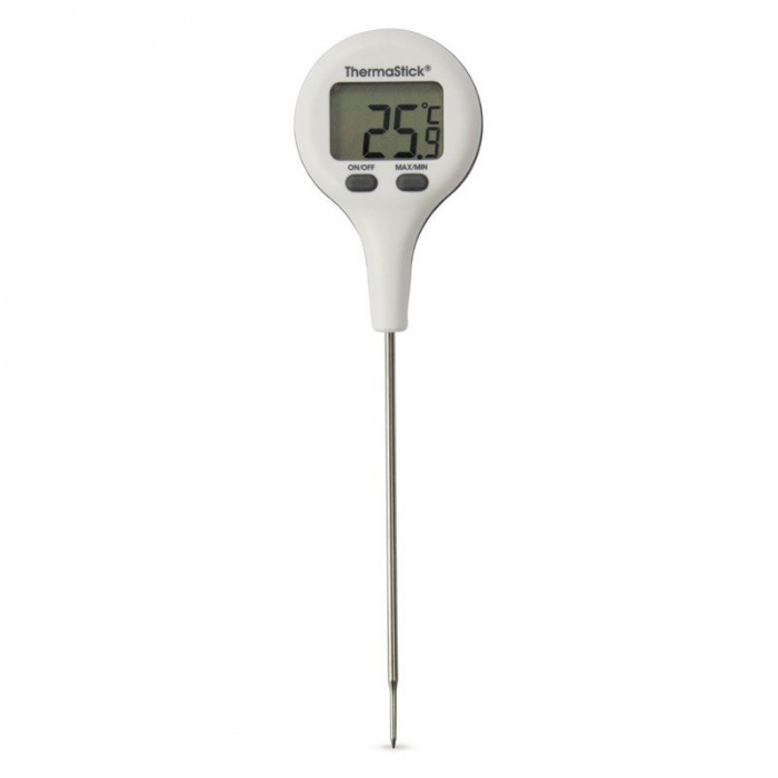 thermastick-pocket-thermometers (2)_6aa22f0cdcea0433266492.jpg